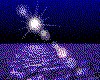 IMG095.GIF.cst.iff