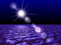 IMG095.GIF