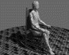 IMG094.GIF.gst.iff