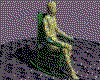 IMG094.GIF.cst.iff