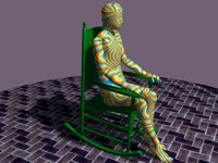 IMG094.GIF