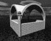 IMG092.GIF.gst.iff