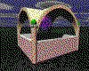 IMG092.GIF.cst.iff