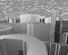 IMG091.GIF.gst.iff