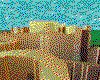 IMG091.GIF.cst.iff