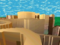 IMG091.GIF