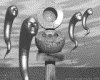 IMG090.GIF.gst.iff