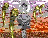 IMG090.GIF.cst.iff
