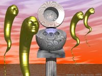 IMG090.GIF
