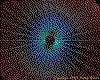 IMG089.GIF.cst.iff