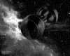 IMG088.GIF.gst.iff