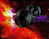 IMG088.GIF.cst.iff