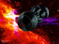 IMG088.GIF