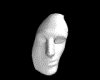 IMG086.GIF.gst.iff