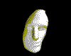 IMG086.GIF.cst.iff