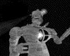 IMG085.GIF.gst.iff
