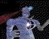 IMG085.GIF.cst.iff