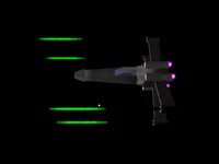 IMG084.GIF