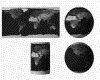 IMG083.GIF.gst.iff