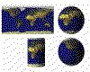 IMG083.GIF.cst.iff
