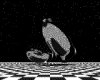 IMG082.GIF.gst.iff