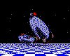 IMG082.GIF.cst.iff