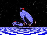IMG082.GIF