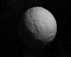 IMG081.GIF.gst.iff