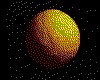 IMG081.GIF.cst.iff