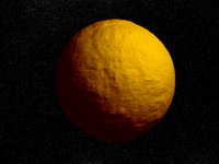 IMG081.GIF