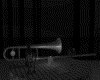 IMG079.GIF.gst.iff