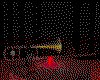 IMG079.GIF.cst.iff