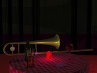 IMG079.GIF
