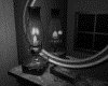 IMG078.GIF.gst.iff