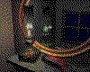 IMG078.GIF.cst.iff