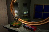 IMG078.GIF