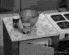 IMG077.GIF.gst.iff