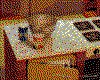 IMG077.GIF.cst.iff