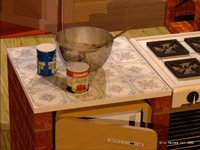 IMG077.GIF