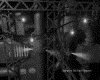 IMG076.GIF.gst.iff