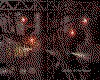 IMG076.GIF.cst.iff