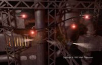 IMG076.GIF