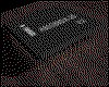 IMG075.GIF.cst.iff
