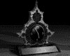 IMG074.GIF.gst.iff