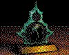 IMG074.GIF.cst.iff