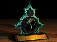 IMG074.GIF