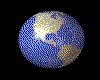 IMG073.GIF.cst.iff