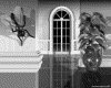 IMG072.GIF.gst.iff