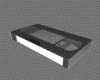IMG071.GIF.gst.iff