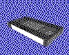 IMG071.GIF.cst.iff